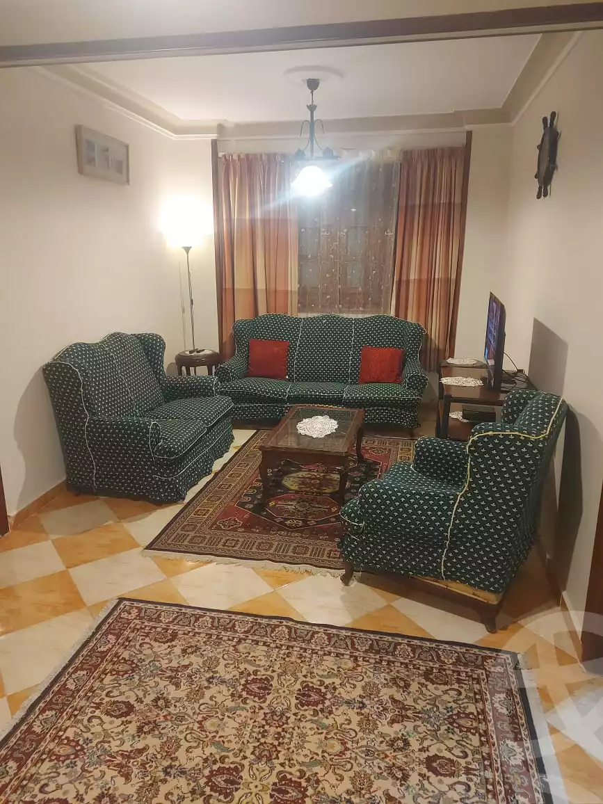 https://aqarmap.com.eg/ar/listing/6390713-for-sale-alexandria-bw-qyr-el-zaher-baibars-st