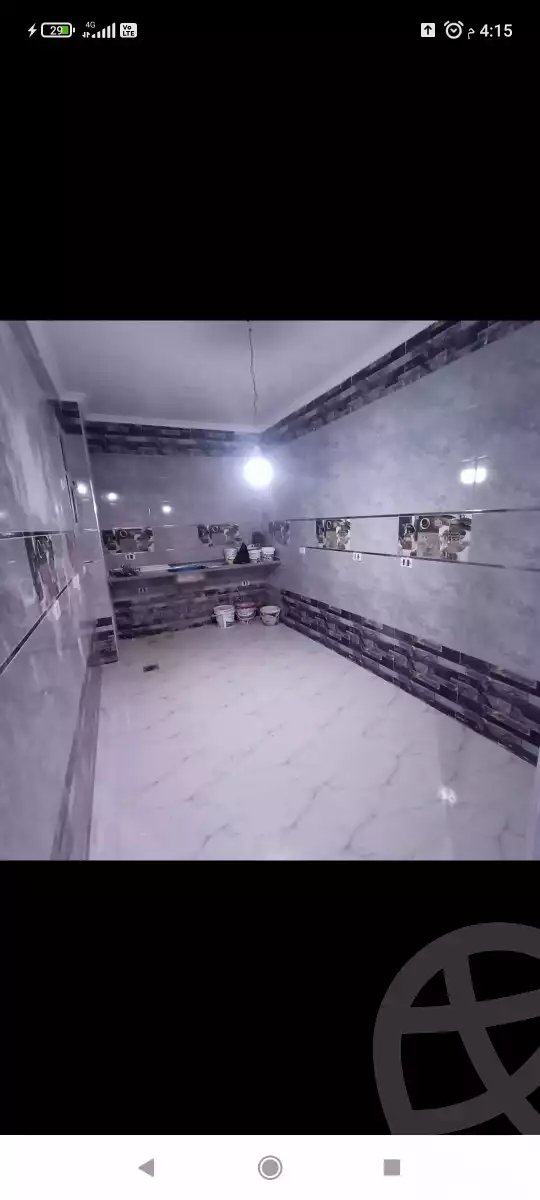 https://aqarmap.com.eg/ar/listing/6390727-for-sale-cairo-ain-shams-mnshy-lthryr
