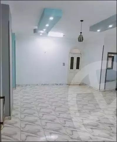 https://aqarmap.com.eg/ar/listing/6390771-for-sale-sohag-sohag-city