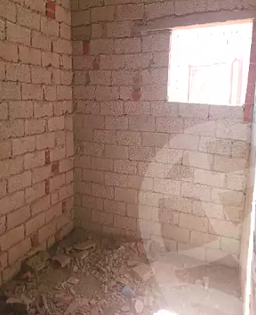 https://aqarmap.com.eg/en/listing/6390791-for-sale-alexandria-l-jmy-el-hanouvel