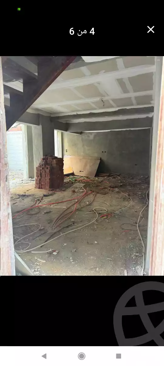 https://aqarmap.com.eg/en/listing/6390777-for-sale-cairo-heliopolis-abdel-hamid-badawi