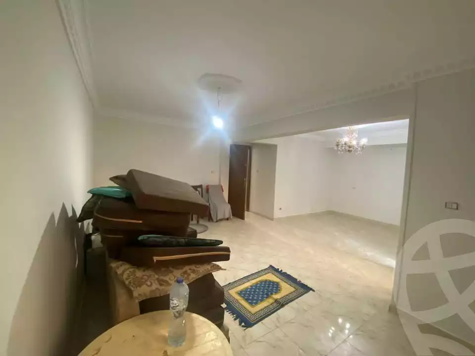 https://aqarmap.com.eg/en/listing/6390833-for-sale-alexandria-ganaklis