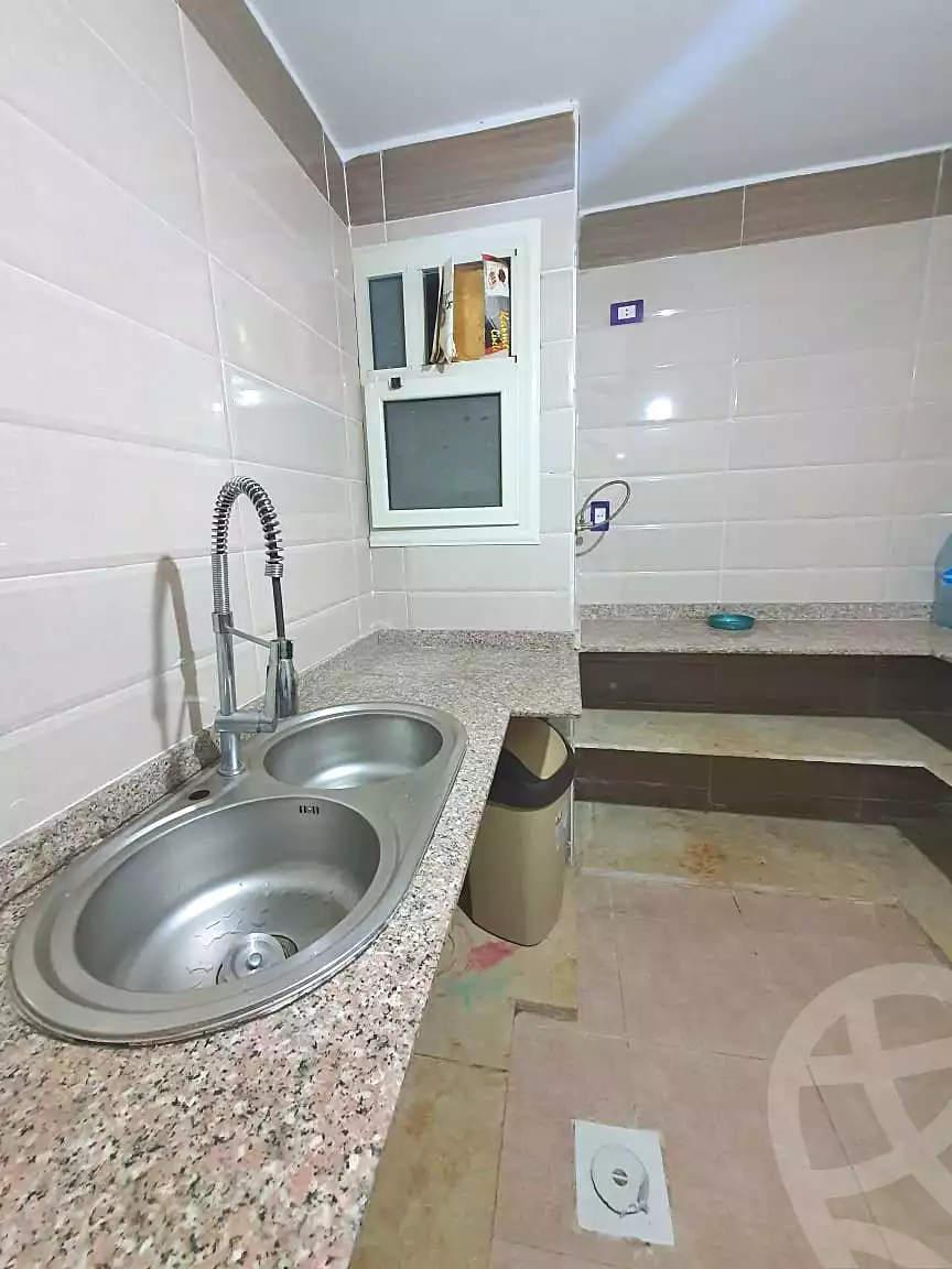 https://aqarmap.com.eg/ar/listing/6390837-for-sale-cairo-faisal