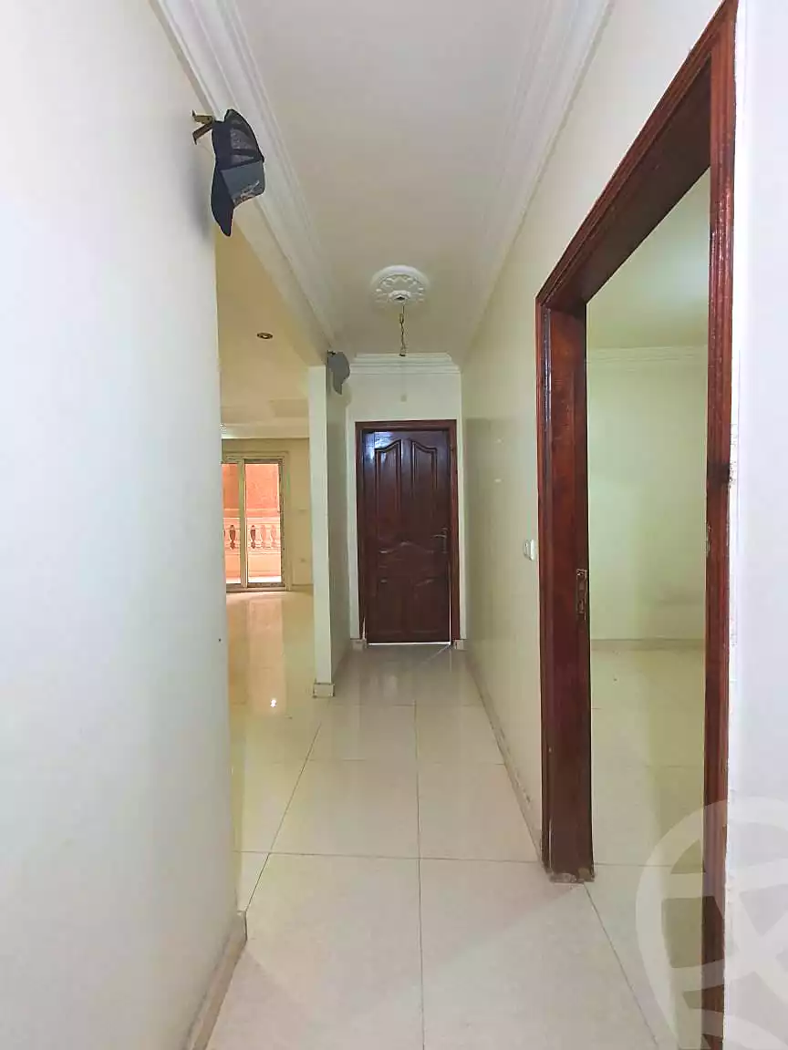 https://aqarmap.com.eg/ar/listing/6390837-for-sale-cairo-faisal