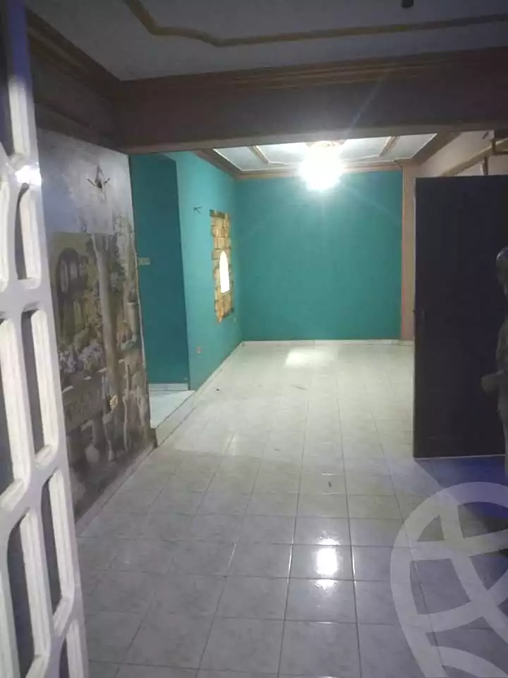 https://aqarmap.com.eg/ar/listing/6390852-for-rent-cairo-el-haram-shareaa-khatem-el-morsalen