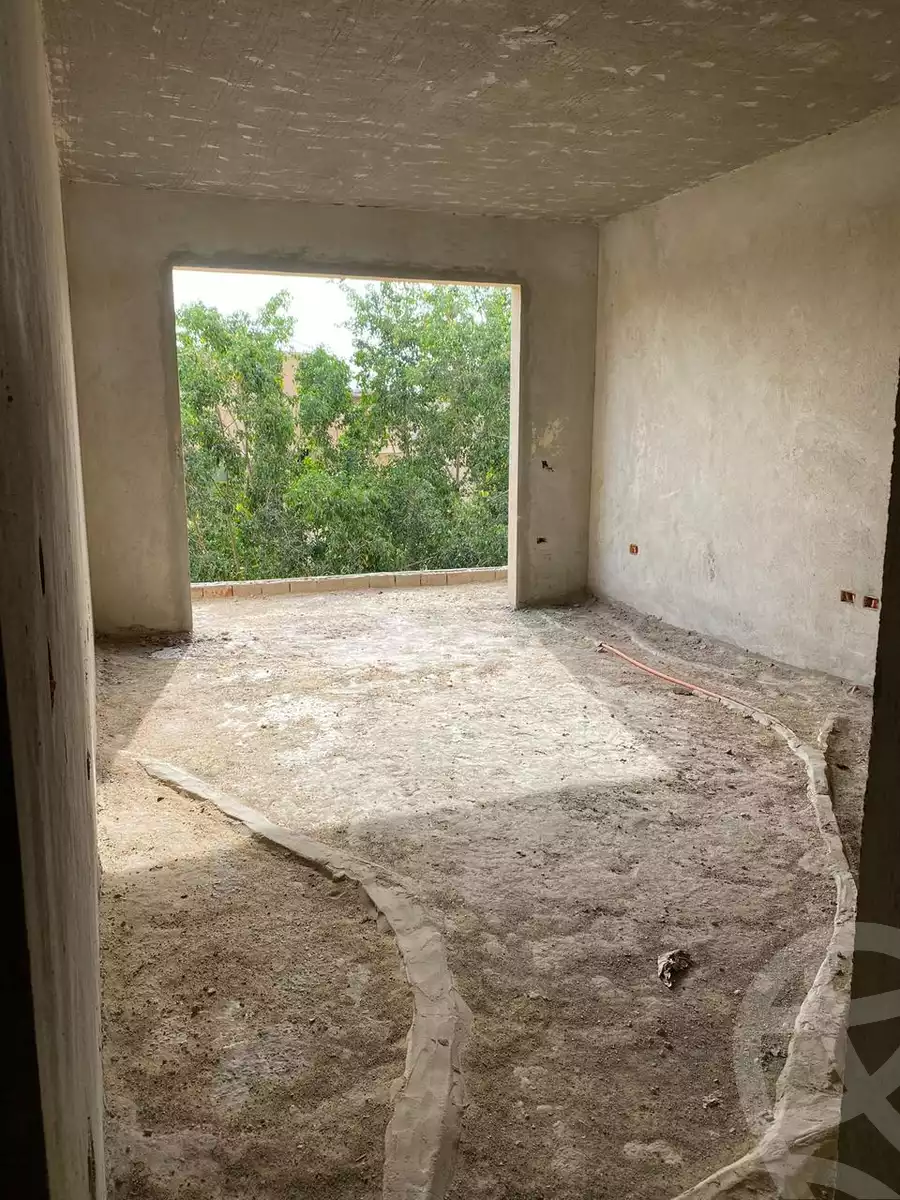https://aqarmap.com.eg/en/listing/6390835-for-sale-cairo-el-shorouk-lhy-lkhms