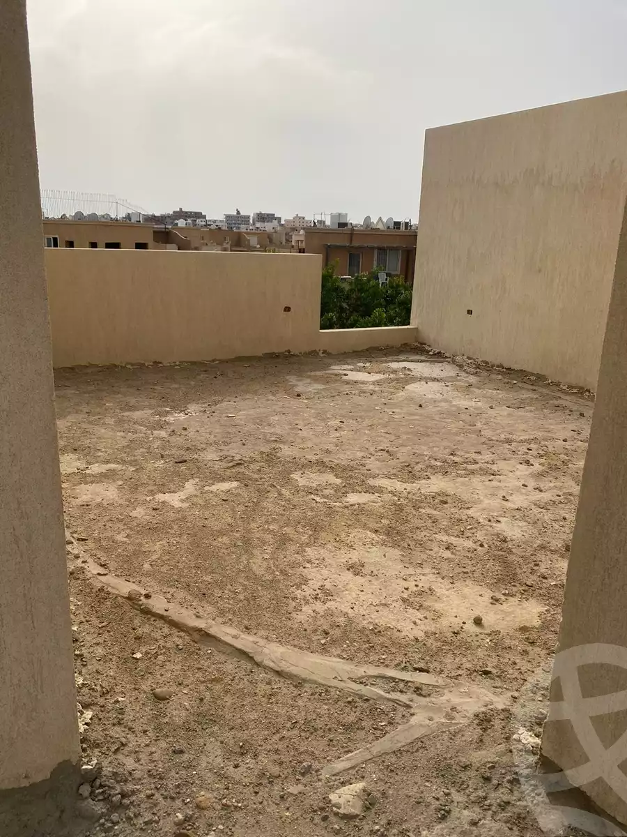 https://aqarmap.com.eg/en/listing/6390835-for-sale-cairo-el-shorouk-lhy-lkhms