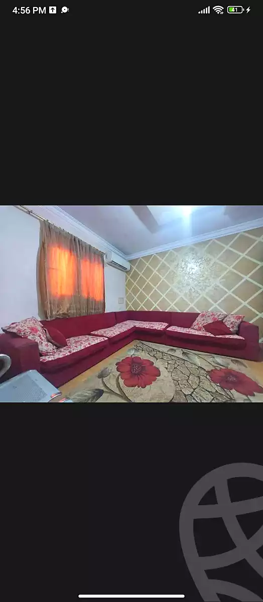 https://aqarmap.com.eg/ar/listing/6390861-for-sale-cairo-faisal-el-maryotyah