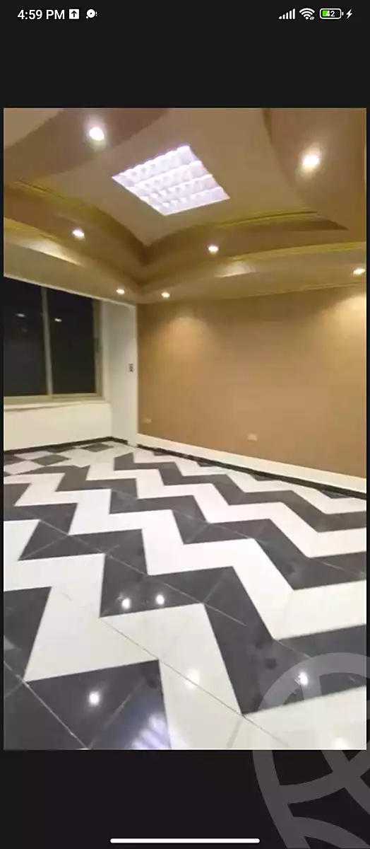 https://aqarmap.com.eg/ar/listing/6390867-for-sale-cairo-faisal-el-maryotyah