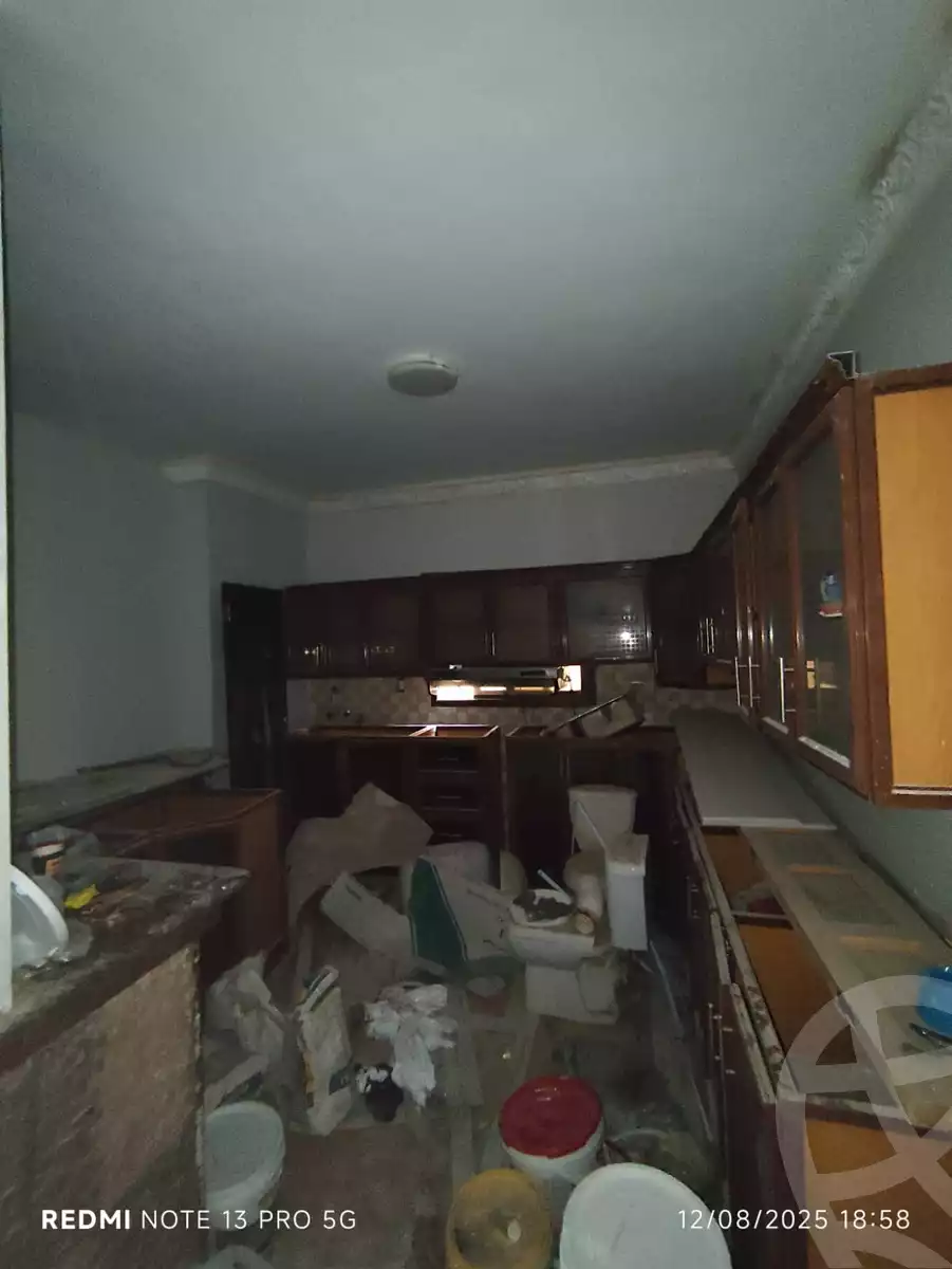 https://aqarmap.com.eg/ar/listing/6390903-for-rent-cairo-new-cairo-el-banafsg-el-banafsag-1-tagan-st