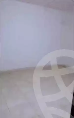https://aqarmap.com.eg/ar/listing/6390886-for-rent-cairo-faisal-el-talbeya