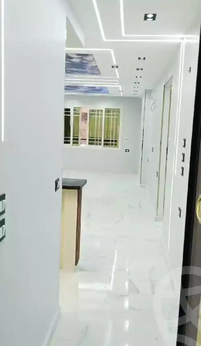 https://aqarmap.com.eg/en/listing/6390630-for-sale-cairo-el-haram-madkor