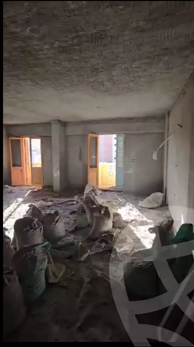 https://aqarmap.com.eg/en/listing/6390905-for-sale-beheira-damanhour-damanhour-city-abd-el-salam-el-shazly-st