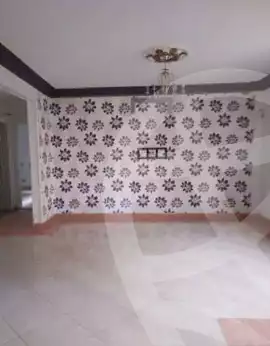 https://aqarmap.com.eg/en/listing/6390908-for-rent-cairo-el-mohandesen-gazert-el-arab