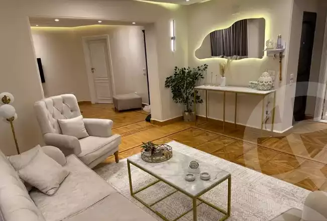 https://aqarmap.com.eg/ar/listing/6390920-for-rent-cairo-el-mohandesen