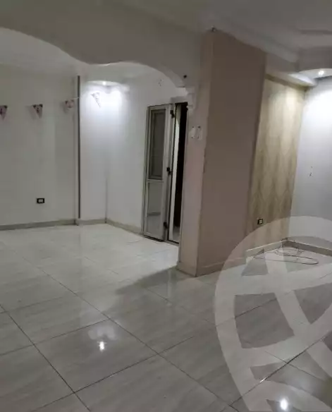 https://aqarmap.com.eg/en/listing/6390921-for-sale-cairo-faisal-el-talbeya