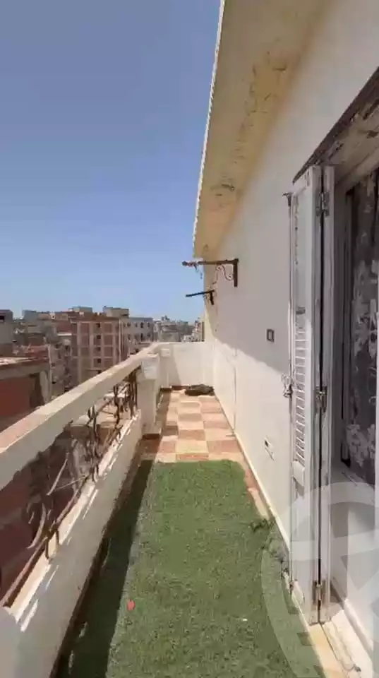 https://aqarmap.com.eg/ar/listing/6390953-for-sale-alexandria-moharram-bey-mahfouz-bek-st