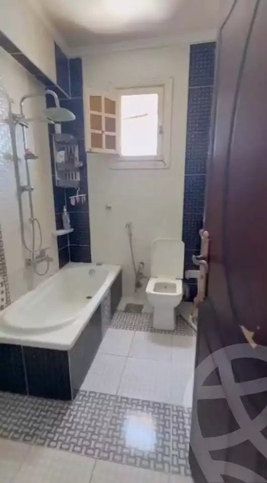 https://aqarmap.com.eg/ar/listing/6390953-for-sale-alexandria-moharram-bey-mahfouz-bek-st