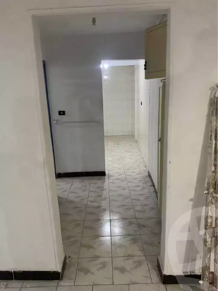https://aqarmap.com.eg/en/listing/6390962-for-sale-alexandria-moharram-bey-el-rasafa-st