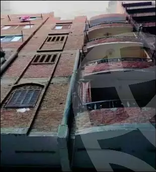 https://aqarmap.com.eg/ar/listing/6390978-for-sale-qalyubia-shubra-el-khaima