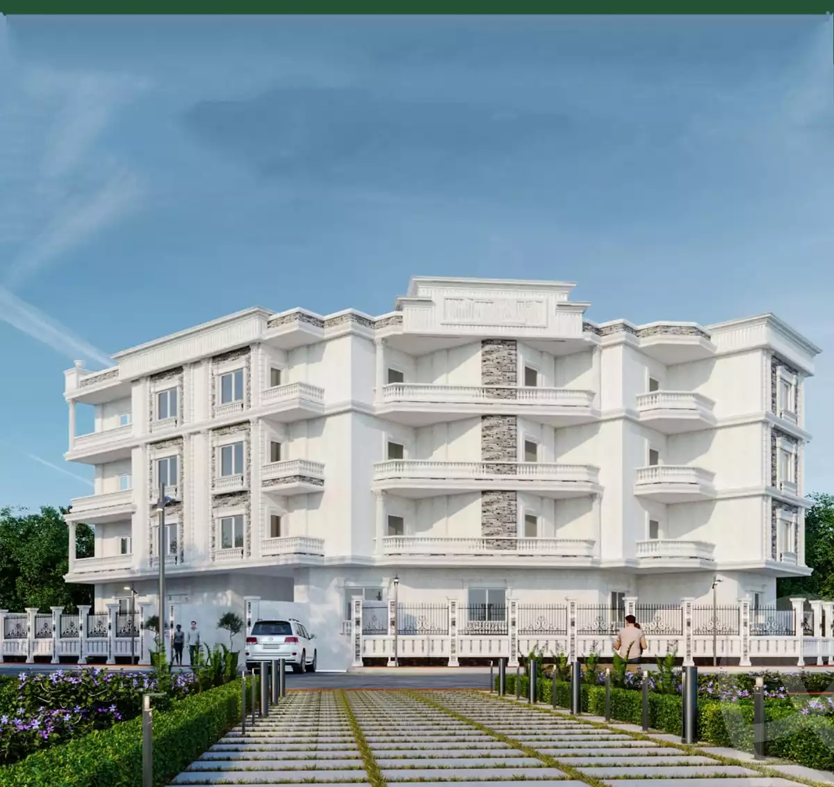 https://aqarmap.com.eg/en/listing/6390974-for-sale-cairo-el-shorouk-lhy-lthlth-shrq-neighbourhood-2