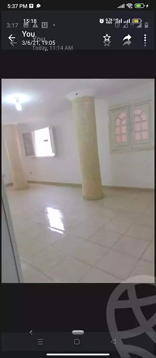 https://aqarmap.com.eg/ar/listing/6390984-for-sale-cairo-faisal-el-maryotyah