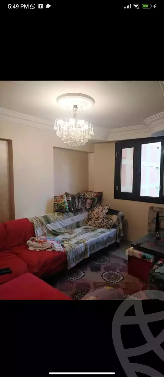 https://aqarmap.com.eg/ar/listing/6391022-for-sale-cairo-ain-shams-mnshy-lthryr