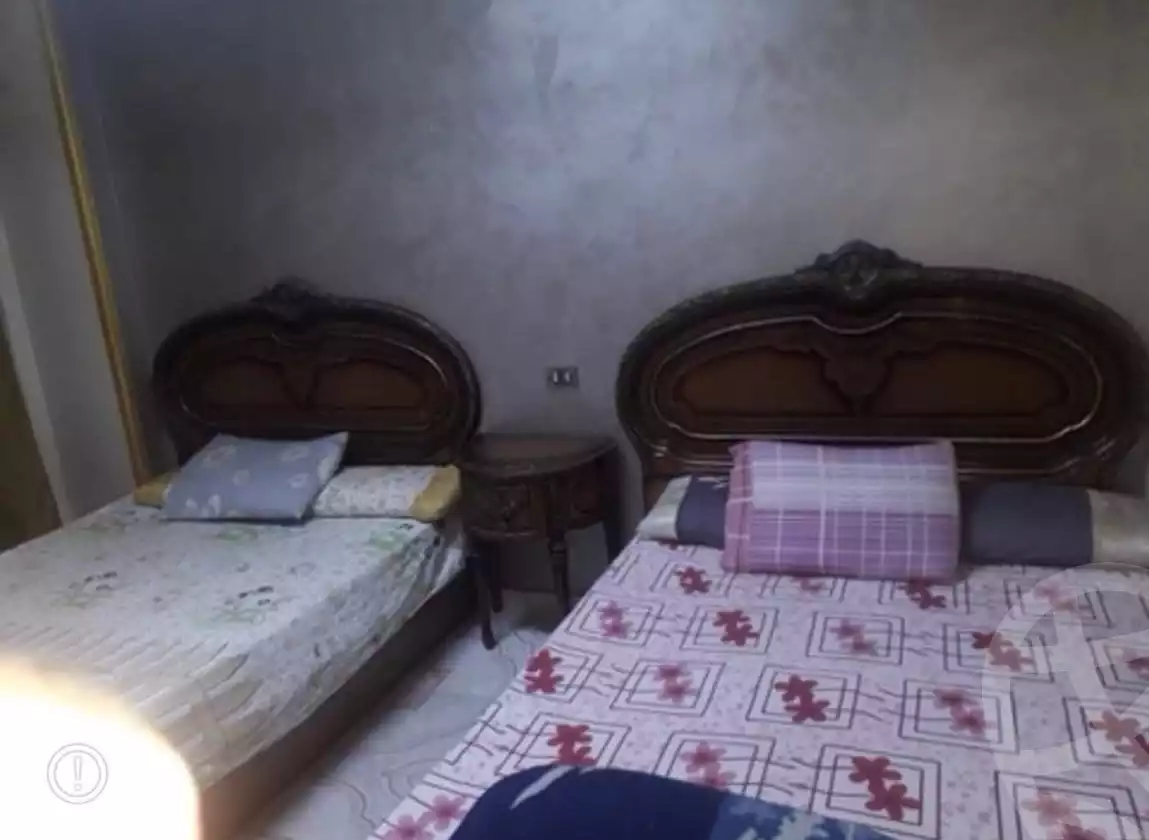 https://aqarmap.com.eg/ar/listing/6391020-for-rent-alexandria-miami