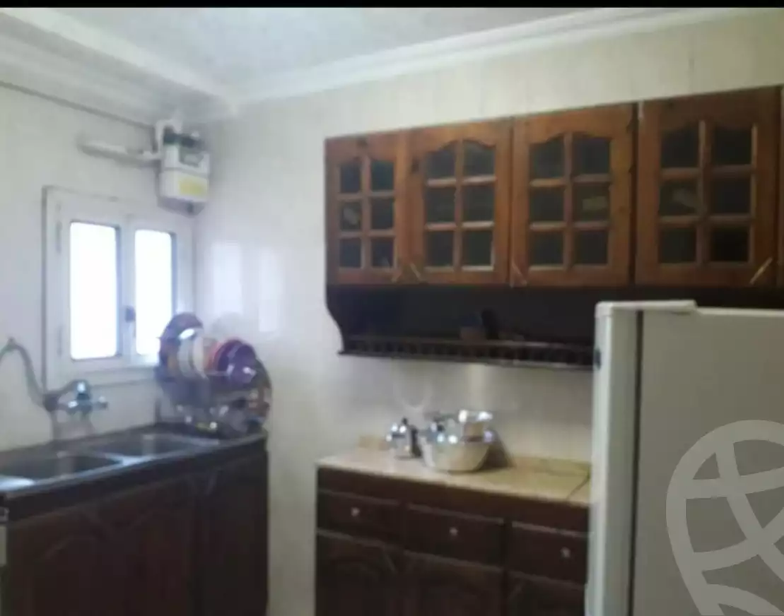 https://aqarmap.com.eg/ar/listing/6391020-for-rent-alexandria-miami