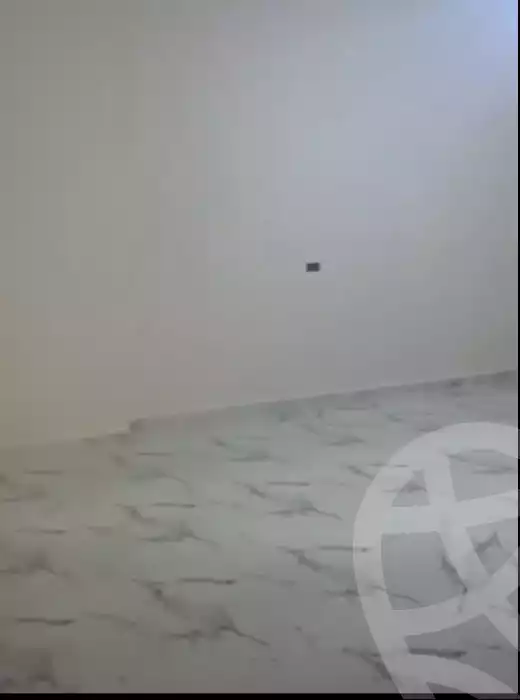 https://aqarmap.com.eg/en/listing/6391029-for-rent-cairo-el-marg-lmrj-ljdyd