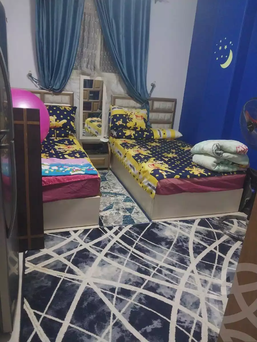 https://aqarmap.com.eg/en/listing/6391084-for-sale-cairo-el-marg-lmrj-ljdyd