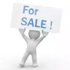 https://aqarmap.com.eg/en/listing/6391104-for-sale-cairo-el-sheikh-zayed-city-riviera-st