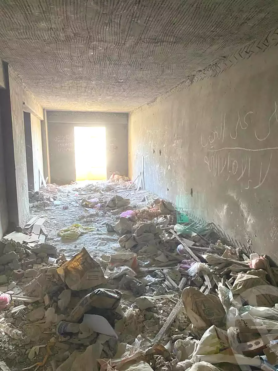 https://aqarmap.com.eg/en/listing/6391107-for-sale-beheira-damanhour