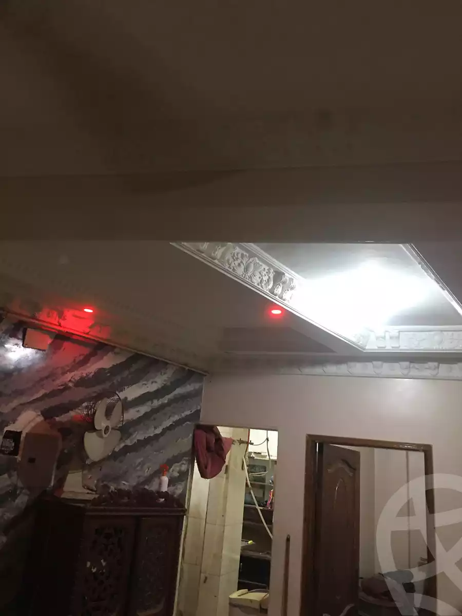 https://aqarmap.com.eg/ar/listing/6391100-for-sale-qalyubia-qlioub-meet-nma