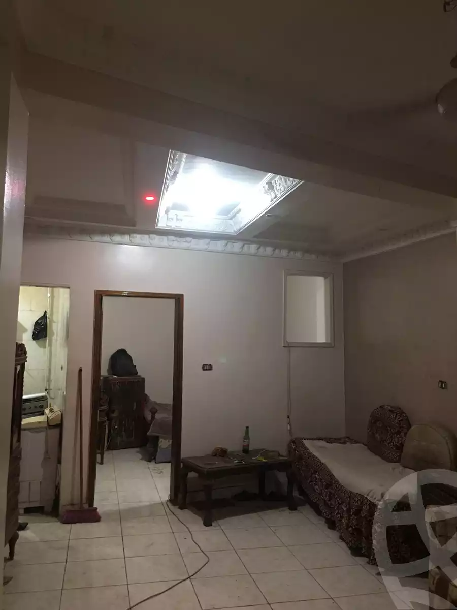 https://aqarmap.com.eg/ar/listing/6391100-for-sale-qalyubia-qlioub-meet-nma