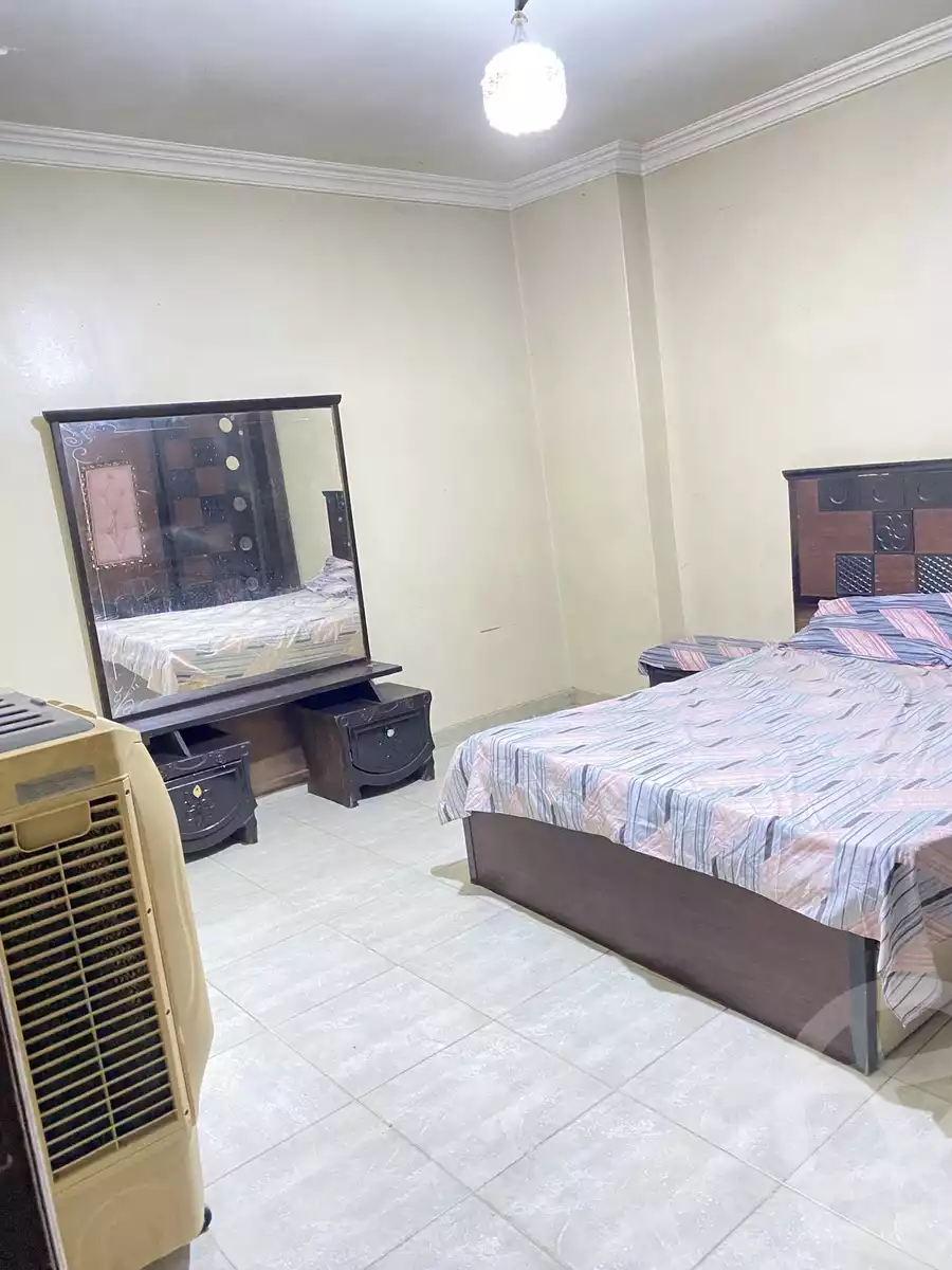 https://aqarmap.com.eg/en/listing/6391118-for-rent-cairo-faisal-shareaa-el-eshren