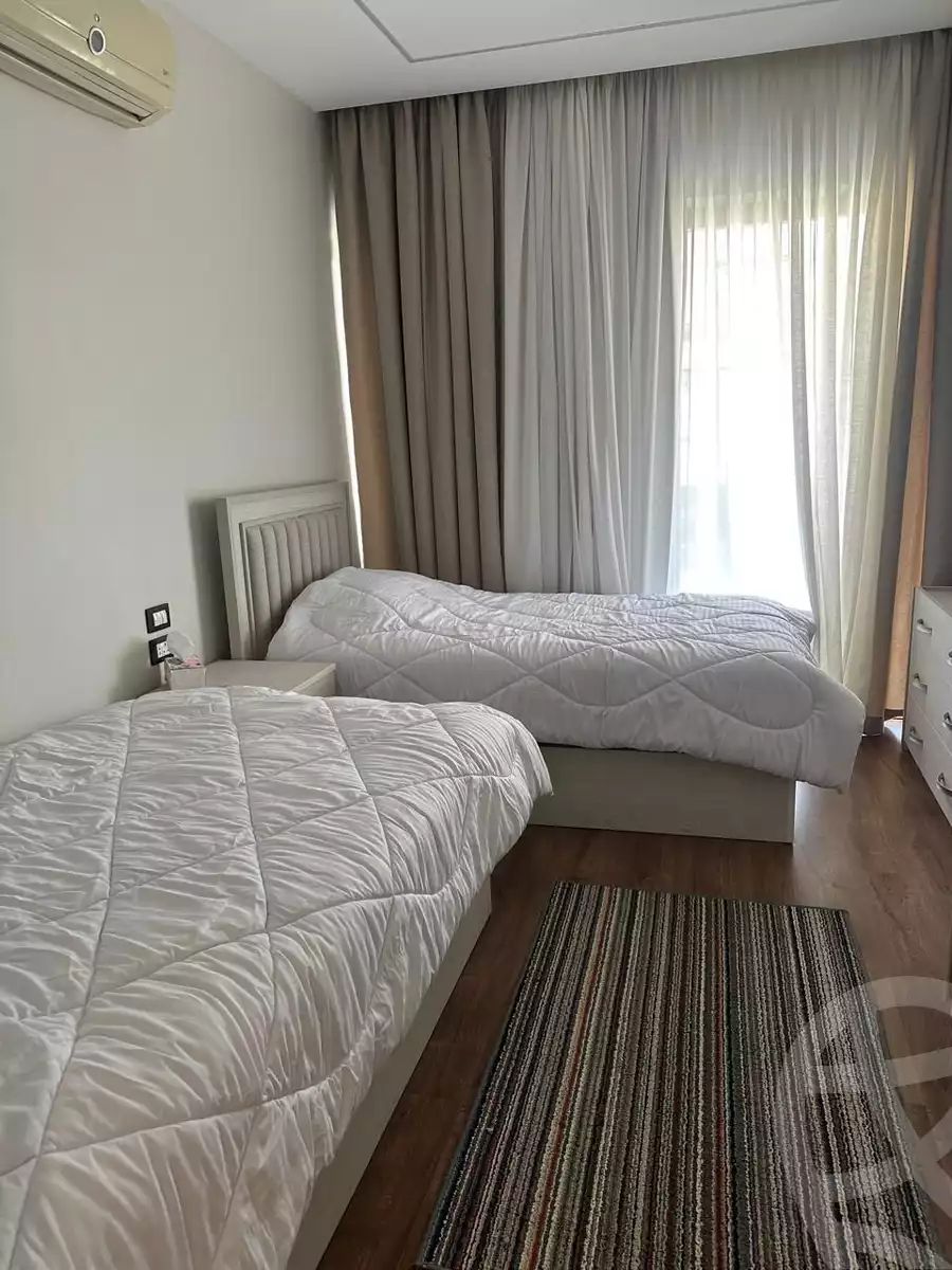 https://aqarmap.com.eg/ar/listing/6391128-for-rent-cairo-new-cairo-compounds-lakeview-residence
