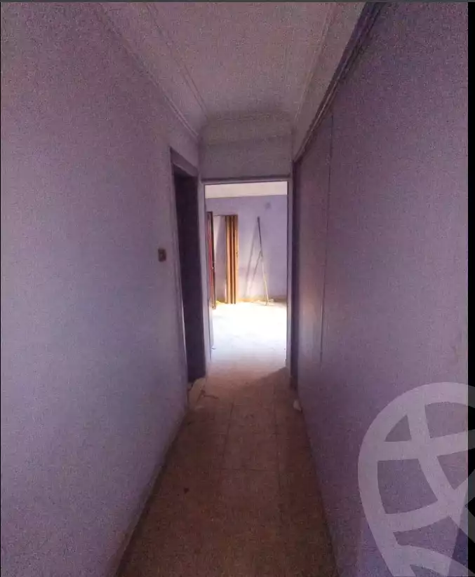 https://aqarmap.com.eg/en/listing/6391126-for-sale-cairo-helwan-helwan-el-sharkeya-khesro-basha-st