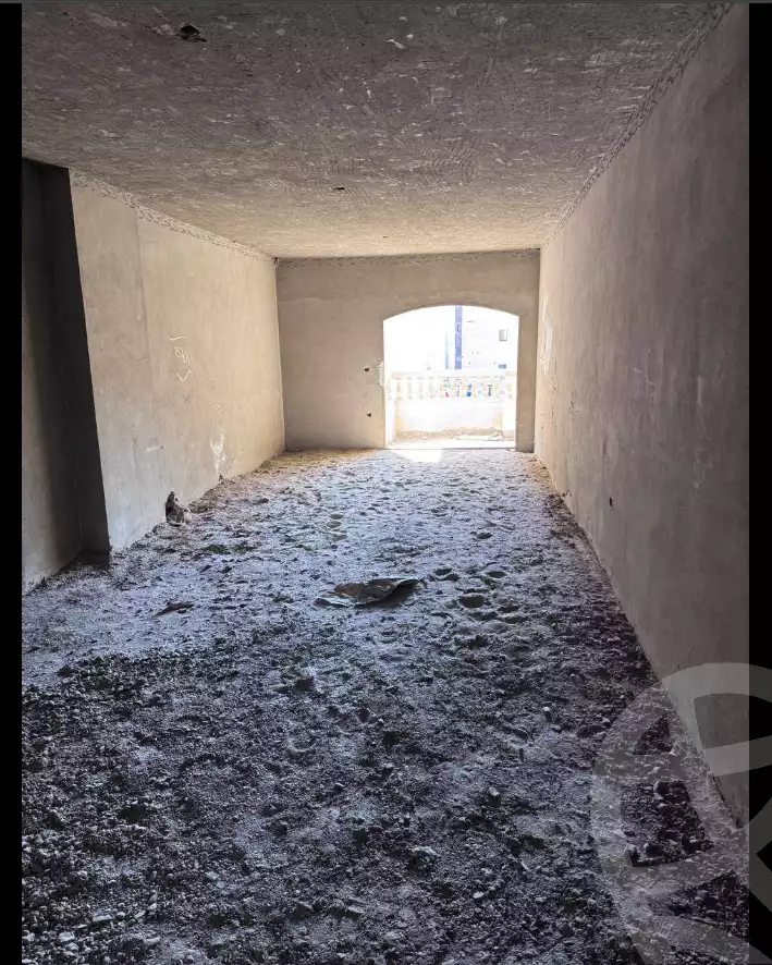 https://aqarmap.com.eg/ar/listing/6391143-for-sale-cairo-helwan