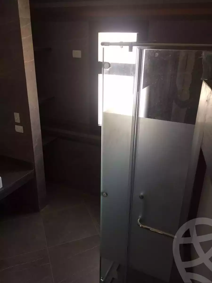 https://aqarmap.com.eg/ar/listing/6391155-for-rent-cairo-new-cairo-compounds-mivida-mivida-greens-6-parcel-22