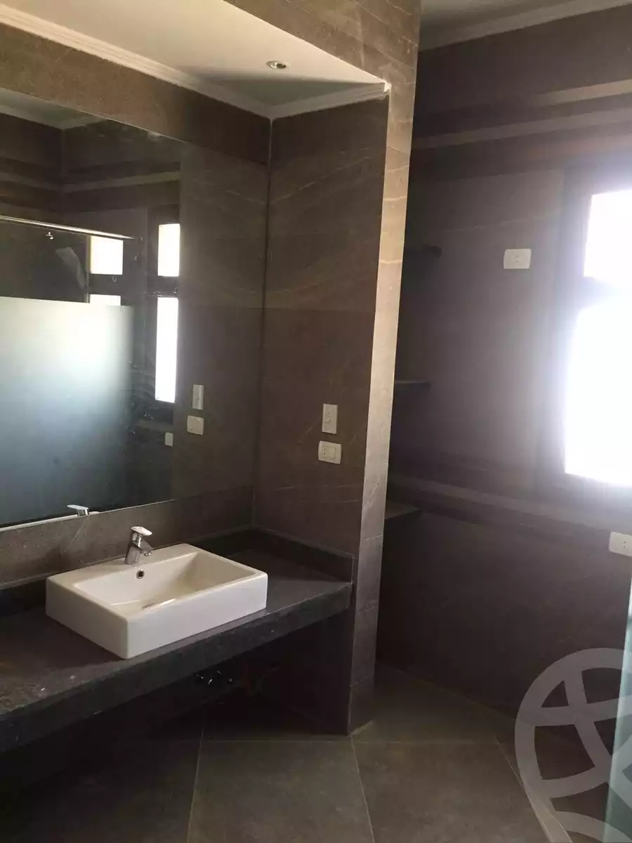 https://aqarmap.com.eg/ar/listing/6391155-for-rent-cairo-new-cairo-compounds-mivida-mivida-greens-6-parcel-22