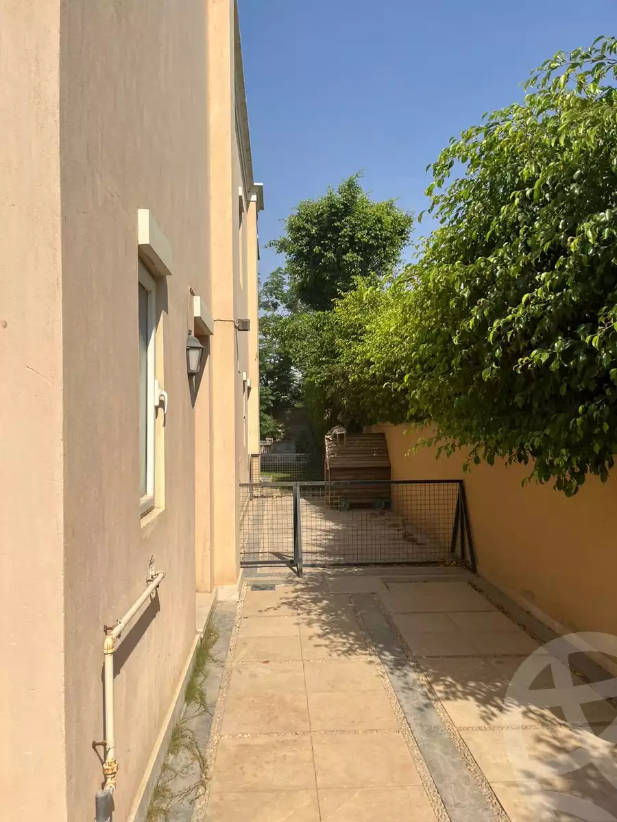 https://aqarmap.com.eg/ar/listing/6391155-for-rent-cairo-new-cairo-compounds-mivida-mivida-greens-6-parcel-22
