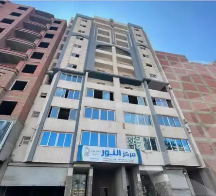 https://aqarmap.com.eg/ar/listing/6391160-for-sale-dakahlia-mansoura