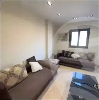 https://aqarmap.com.eg/ar/listing/6391185-for-sale-cairo-faisal-shareaa-el-malek-fasel