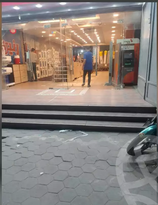 https://aqarmap.com.eg/ar/listing/6391180-for-sale-cairo-ain-shams-jsr-lswys
