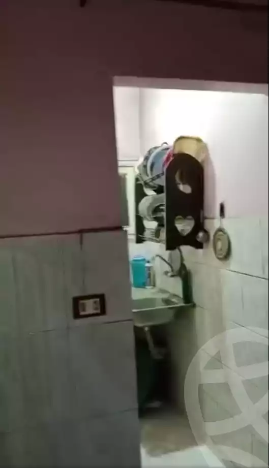 https://aqarmap.com.eg/en/listing/6391204-for-sale-cairo-el-haram-bolak-el-dakror-nahia-st