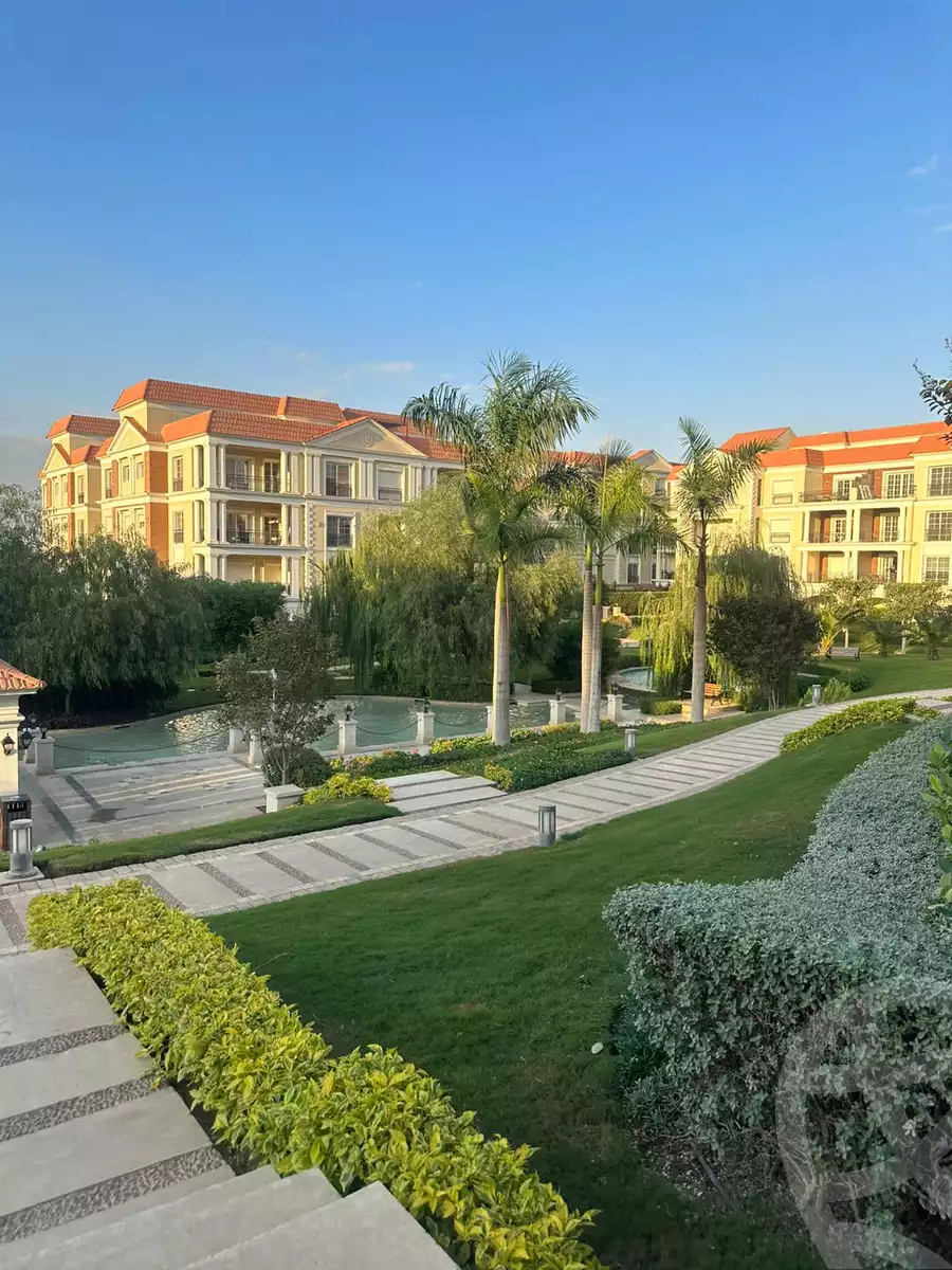https://aqarmap.com.eg/en/listing/6391309-for-rent-cairo-el-sheikh-zayed-city-compounds-zayed-regency
