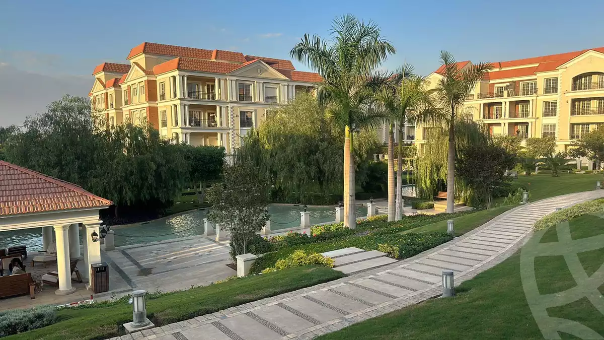https://aqarmap.com.eg/en/listing/6391309-for-rent-cairo-el-sheikh-zayed-city-compounds-zayed-regency