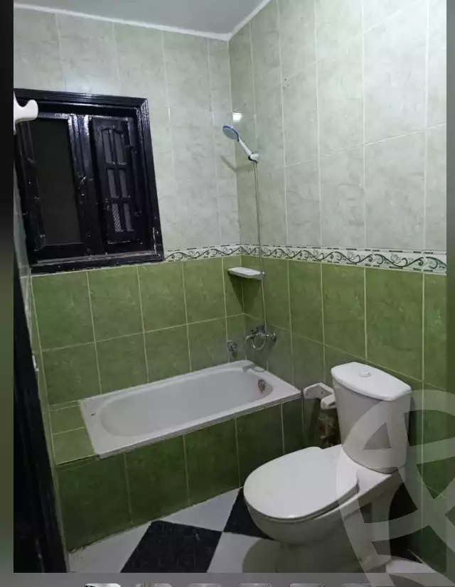 https://aqarmap.com.eg/ar/listing/6391333-for-rent-cairo-faisal-shareaa-el-eshren