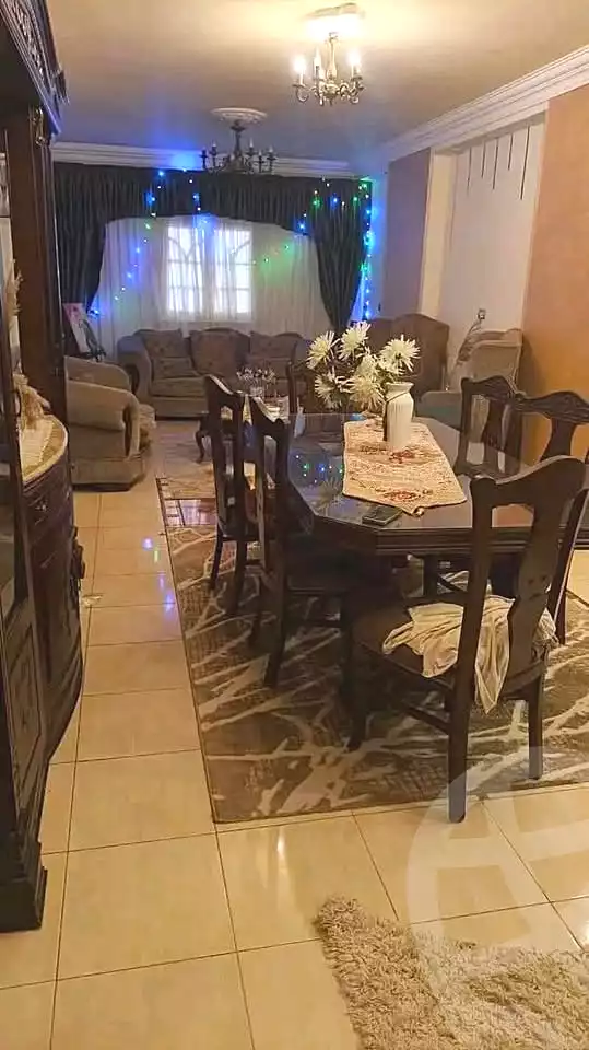 https://aqarmap.com.eg/en/listing/6391348-for-sale-cairo-faisal-el-maryotyah